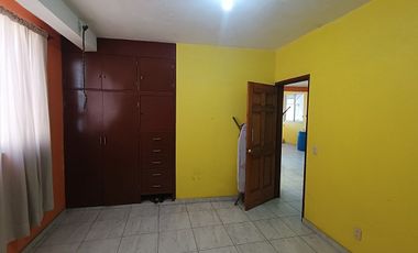 CASA EN VENTA EMPERADOR MOCTEZUMA ACAPULCO