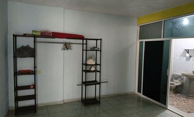 CASA EN VENTA EMPERADOR MOCTEZUMA ACAPULCO