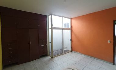 CASA EN VENTA EMPERADOR MOCTEZUMA ACAPULCO
