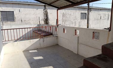 CASA EN VENTA EMPERADOR MOCTEZUMA ACAPULCO
