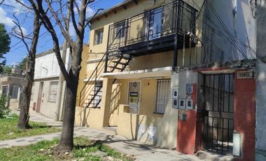 Casa en  Rosario Barra 1222