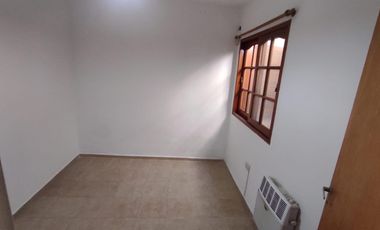 Casa en  Rosario Barra 1222