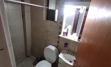 Casa en  Rosario Barra 1222