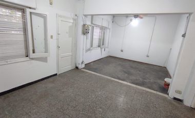 Casa en  Rosario Barra 1222