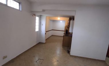 Casa en  Rosario Barra 1222