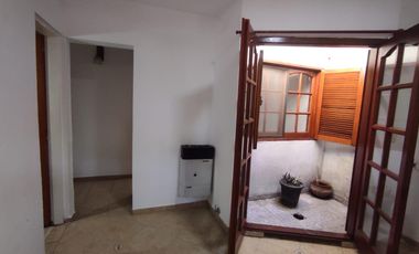 Casa en  Rosario Barra 1222