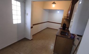 Casa en  Rosario Barra 1222