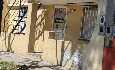 Casa en  Rosario Barra 1222