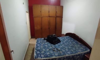 Casa en  Rosario Barra 1222