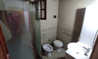 Casa en  Rosario Barra 1222