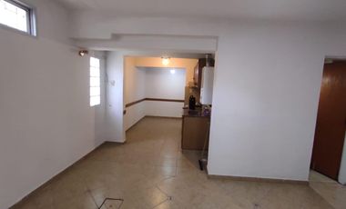 Casa en  Rosario Barra 1222