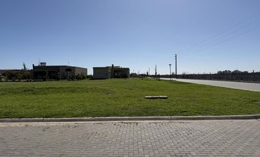 LOTE SANTA CLARA AL SUR