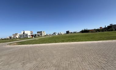 LOTE SANTA CLARA AL SUR