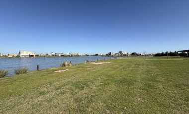 LOTE SANTA CLARA AL SUR