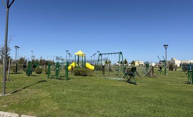 LOTE SANTA CLARA AL SUR