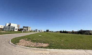 LOTE SANTA CLARA AL SUR