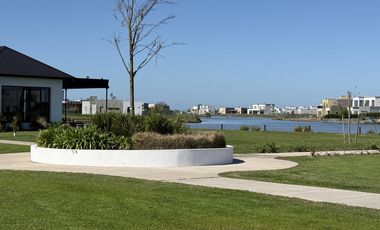 LOTE SANTA CLARA AL SUR