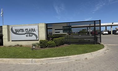 LOTE SANTA CLARA AL SUR