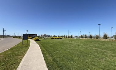 LOTE SANTA CLARA AL SUR