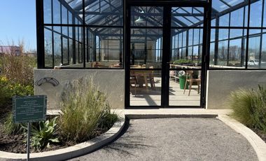 LOTE SANTA CLARA AL SUR