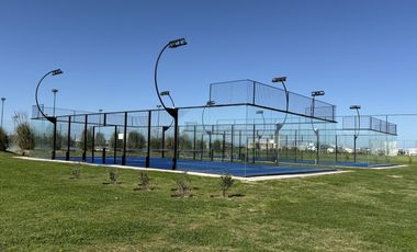 LOTE SANTA CLARA AL SUR