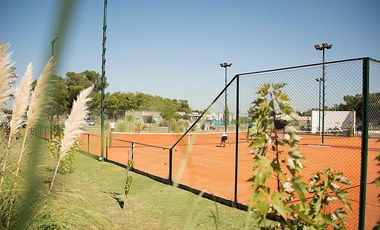 Terreno en  Venta Barrio Privado San Antonio - Canning