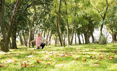 Terreno en  Venta Barrio Privado San Antonio - Canning