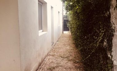 Casa - Duplex - Venta - City Bell