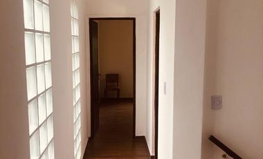Casa - Duplex - Venta - City Bell