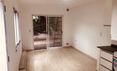 Casa - Duplex - Venta - City Bell