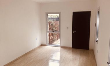 Casa - Duplex - Venta - City Bell