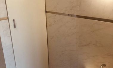 Casa - Duplex - Venta - City Bell