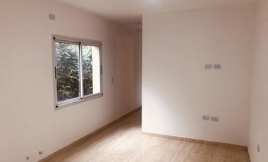 Casa - Duplex - Venta - City Bell