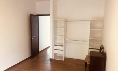 Casa - Duplex - Venta - City Bell