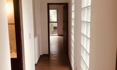 Casa - Duplex - Venta - City Bell