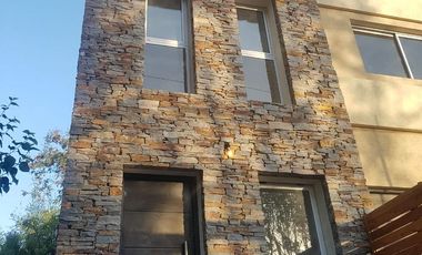Casa - Duplex - Venta - City Bell
