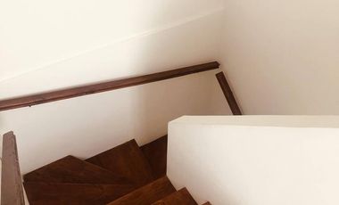Casa - Duplex - Venta - City Bell