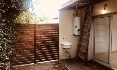 Casa - Duplex - Venta - City Bell