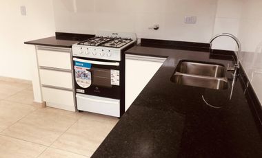 Casa - Duplex - Venta - City Bell