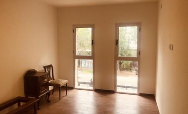 Casa - Duplex - Venta - City Bell