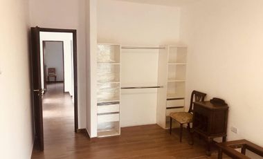 Casa - Duplex - Venta - City Bell