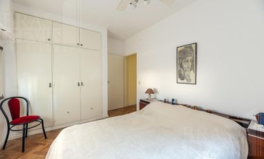 PH 3 amb. en PB  con gran Jardín  y Garage!!!!