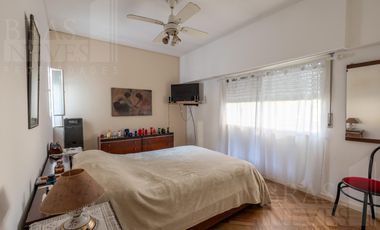 PH 3 amb. en PB  con gran Jardín  y Garage!!!!