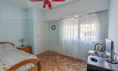 PH 3 amb. en PB  con gran Jardín  y Garage!!!!