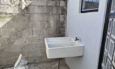 SE VENDE CASA EN IXTLAHUACAN DE LOS MEMBRILLOS