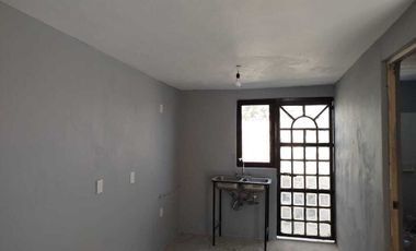 SE VENDE CASA EN IXTLAHUACAN DE LOS MEMBRILLOS