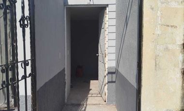 SE VENDE CASA EN IXTLAHUACAN DE LOS MEMBRILLOS