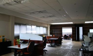 Tigre, Benavidez - Venta - Edificio - Nave Industrial