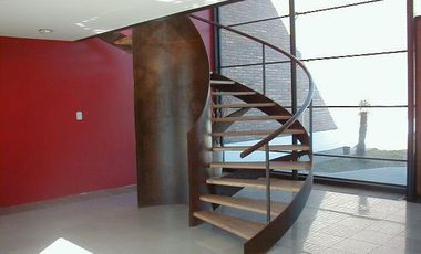 Tigre, Benavidez - Venta - Edificio - Nave Industrial