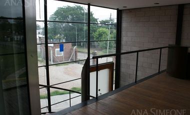Tigre, Benavidez - Venta - Edificio - Nave Industrial